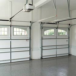 Costa Mesa Garage Door Repair