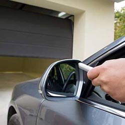 Costa Mesa Garage Door Repair