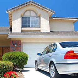 Costa Mesa Garage Door Repair