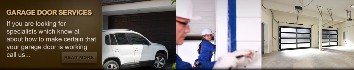 costa-mesa-garage-door-repair-costa-mesa-ca